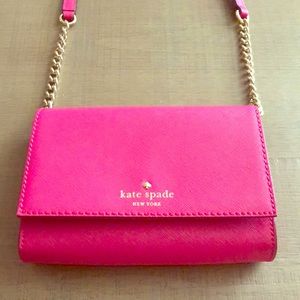 Kate Spade purse